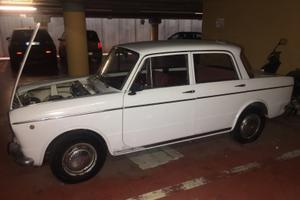 Fiat 1100 R