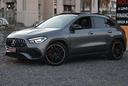 mercedes-benz-gla-35-tua-a-soli-550-al-mese-antic