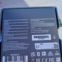 Garmin fenix 7x pro solar