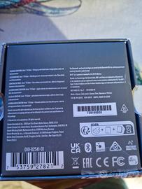 Garmin fenix 7x pro solar