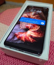 huawei p30 google 128gb 