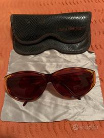 Laura biagiotti Occhiali