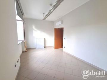 Ufficio Pomigliano d'Arco [Cod. rif 3249397VCU]