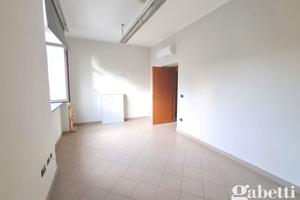 Ufficio Pomigliano d'Arco [Cod. rif 3249397VCU]