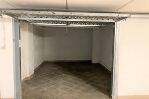 Box/Posto auto Savigliano [S 561VRG]