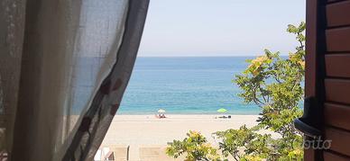 Fronte Mare