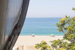 Fronte Mare