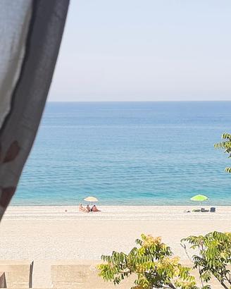 Fronte Mare