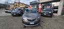 lancia-ypsilon-1-0-firefly-5-porte-s-s-hybrid-unyc