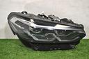 bmw-x3-g01-lci-5a29202-faro-led-destro-23303