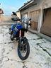 yamaha-tenere-700