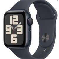 Apple Watch SE