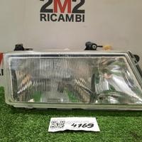 FANALE ANTERIORE DX LANCIA Dedra Berlina 46454218