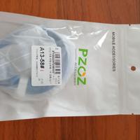 Cavetto ricarica iPhone