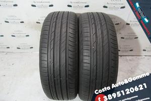 195 60 16 Bridgestone 95% 195 60 R16 Pneus