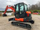 escavatore-kubota-u56-5-anno-2022-53-ore-
