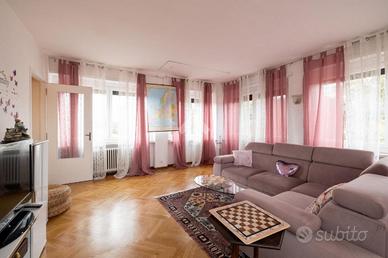 CASA SEMINDIPENDENTE A MARENTINO