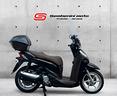 honda-sh-300-i-i