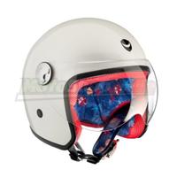 Casco Helmo bambino