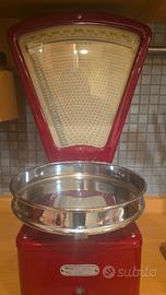 Bilancia Berkel  serielimitata BU-N° 8248 del 1946
