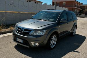 Freemont 2.0 170CV