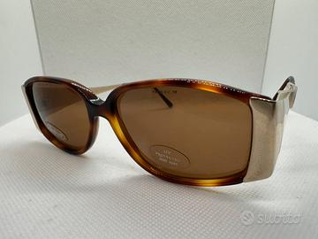 Occhiali vintage SAFILO, originali