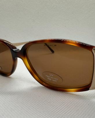 Occhiali vintage SAFILO, originali