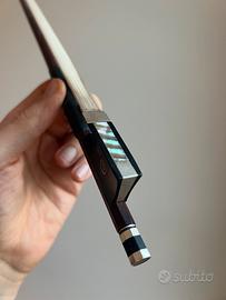 Archetto per  violino