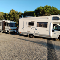 Mansardato elnagh Duke 48