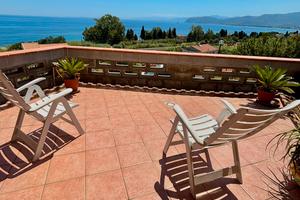 Casa vacanze last minute SETTEMBRE