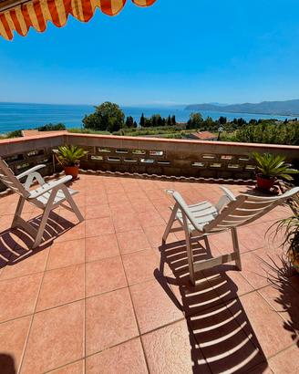 Casa vacanze last minute SETTEMBRE