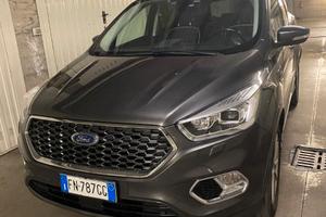 FORD KUGA VIGNALE 150 CV