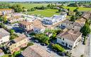 piccolo-rustico-indipendente-con-giardino-privato