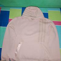 felpa originale Jason Momoa 