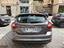 Immagine 12