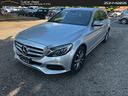 mercedes-benz-c-220-c-class-c-11525