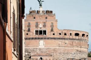 Studio centro storico - Piazza navona