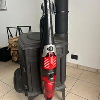 Aspirapolvere Ariete