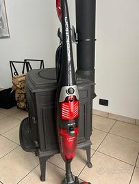 Aspirapolvere Ariete