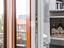 Immagine 24