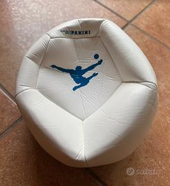 Pallone Panini