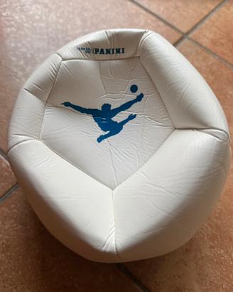 Pallone Panini