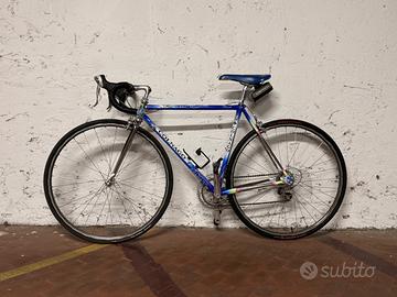 Bdc colnago master olympic