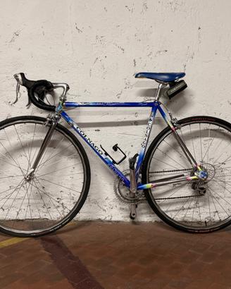 Bdc colnago master olympic