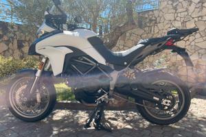 Multistrada 950