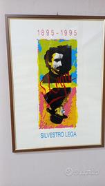 Quadro