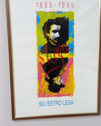 Quadro