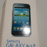 samsung ace 2