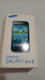 samsung ace 2