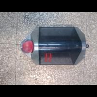 porta sapone-porta rotolone-porta carta igienica 